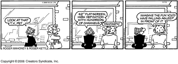 andycapp